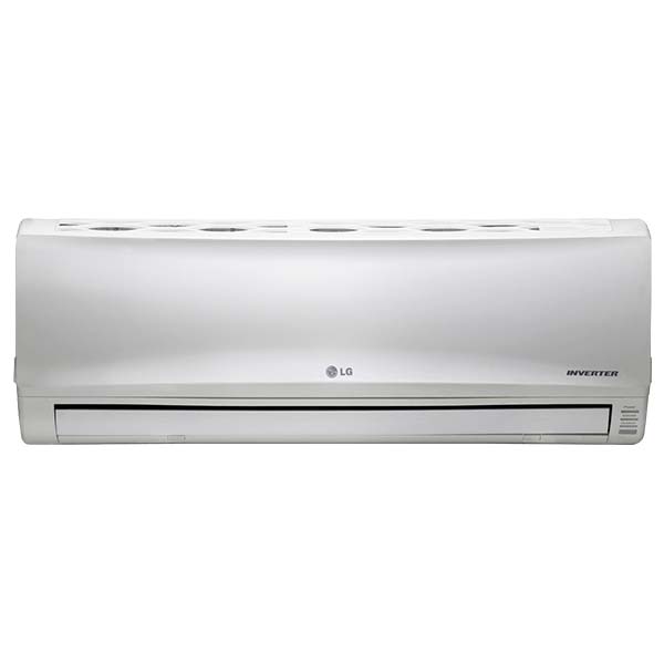 LG AC Repair Service